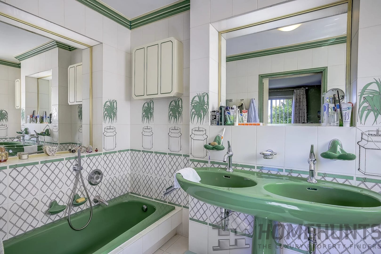 property_HH-15823468-26