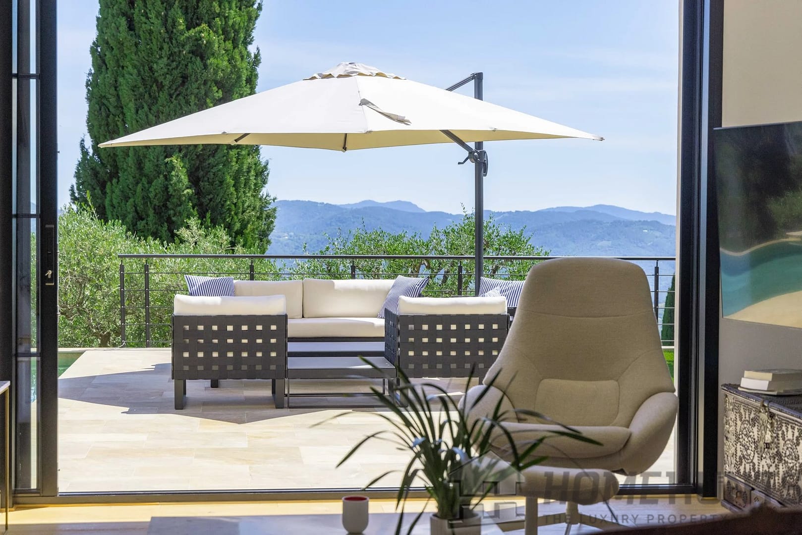 property_HH-15833841-12