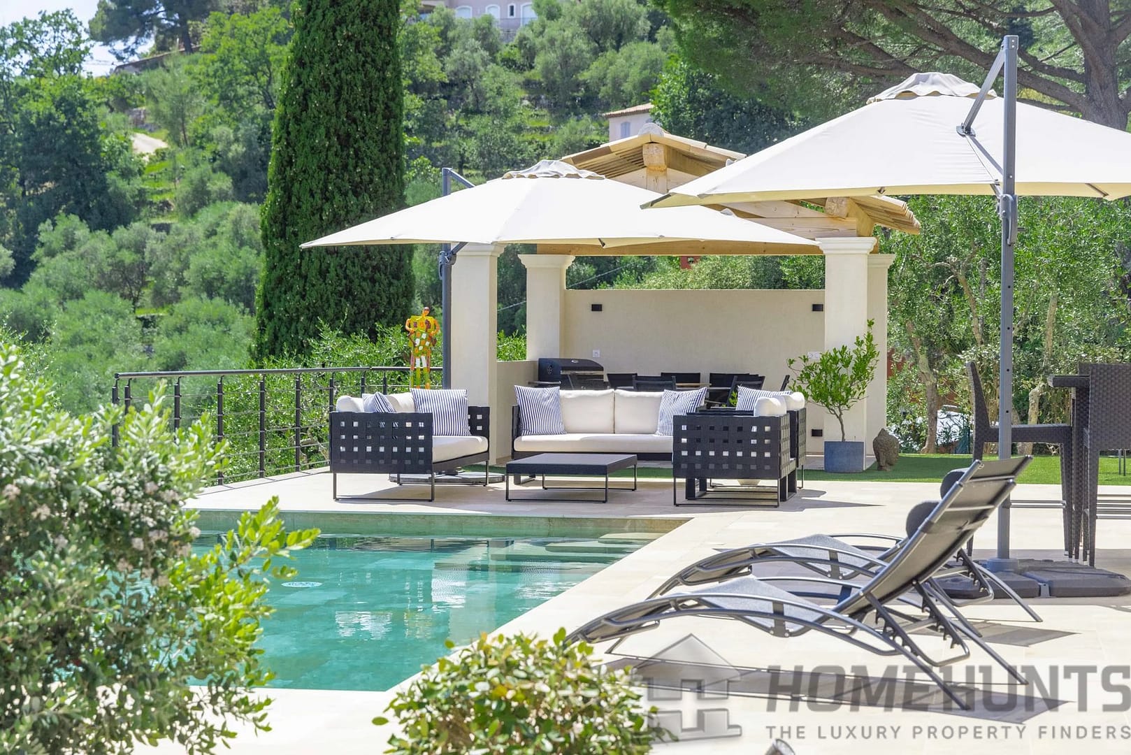 property_HH-15833841-5