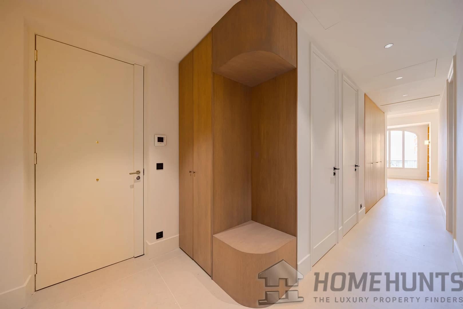 property_HH-15833849-10