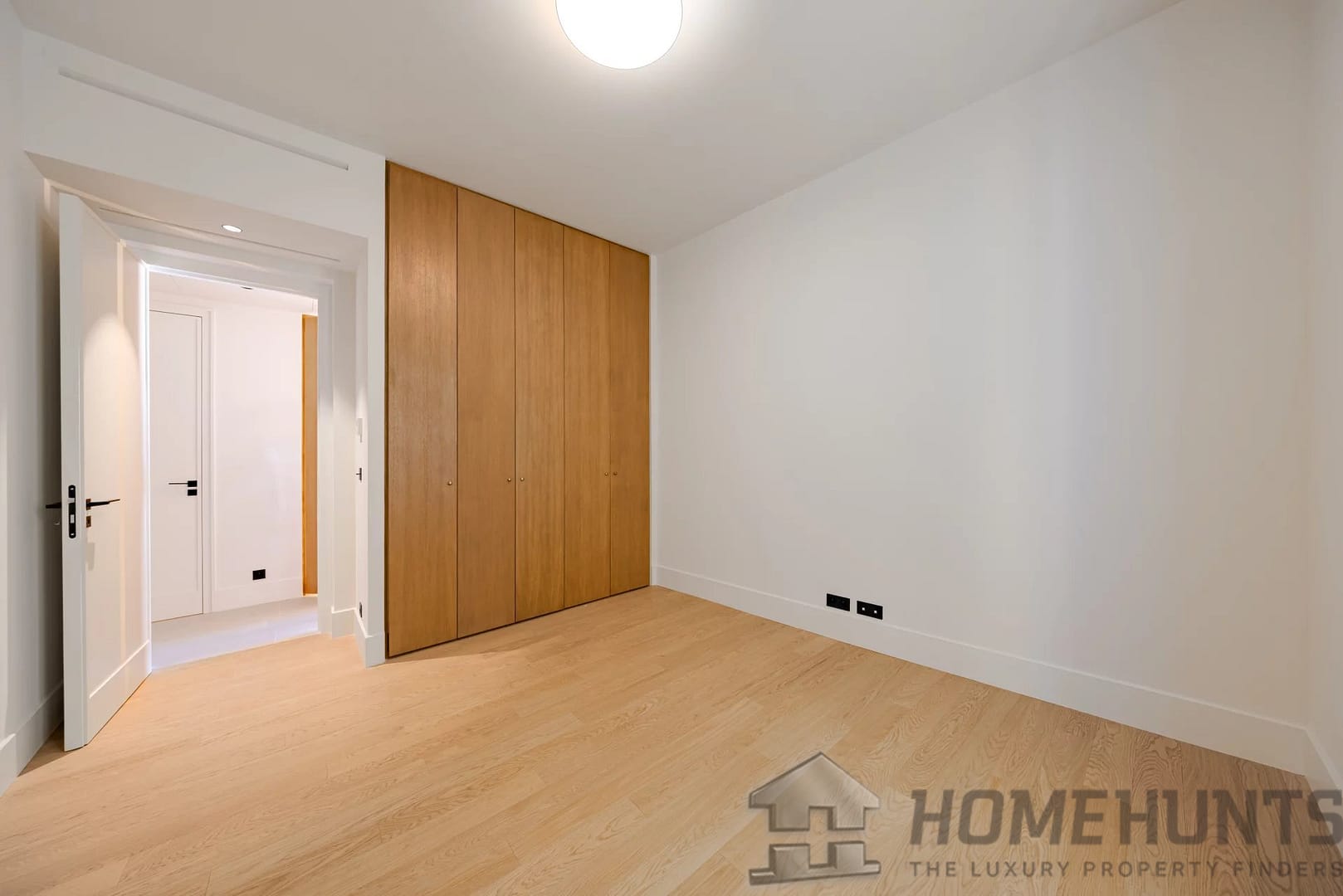 property_HH-15833849-11