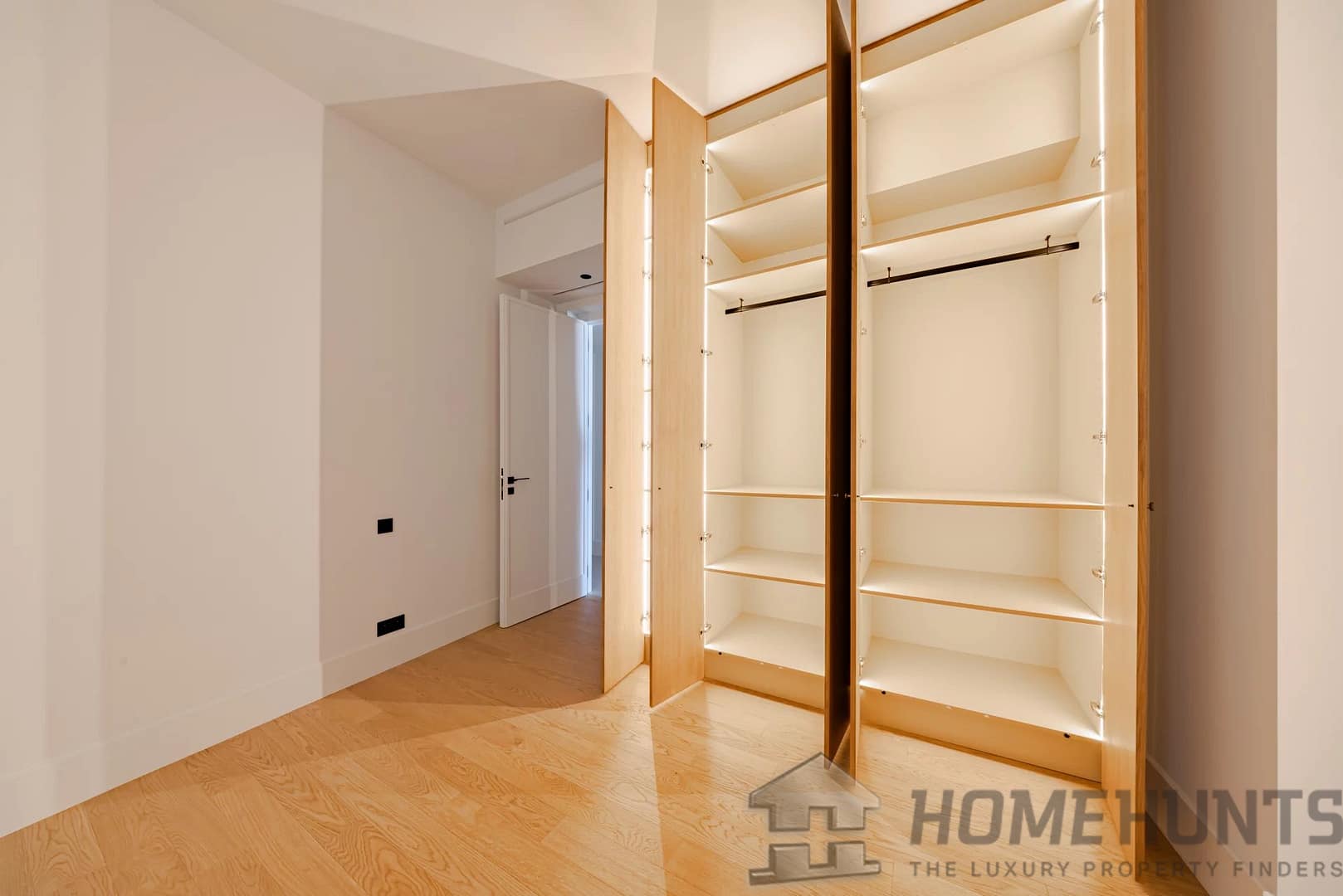 property_HH-15833849-12