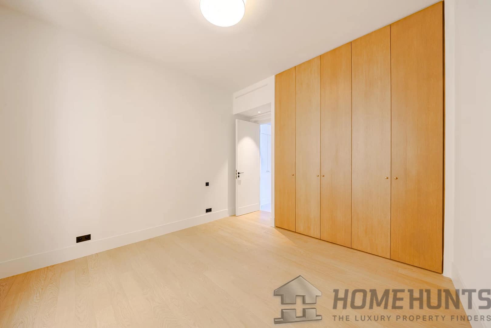 property_HH-15833849-13