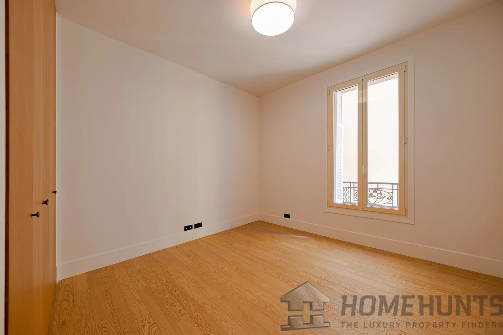 property_HH-15833849-14