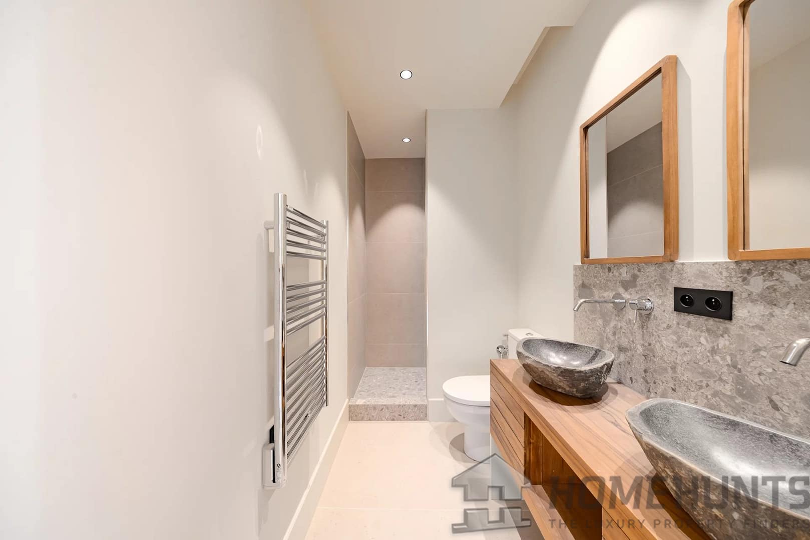 property_HH-15833849-15