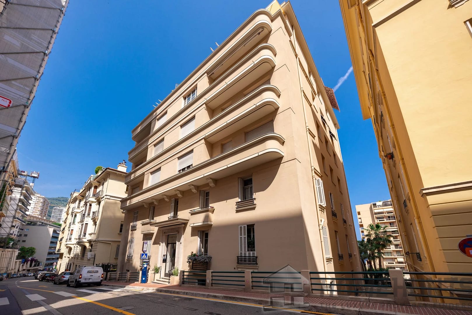 property_HH-15833849-17