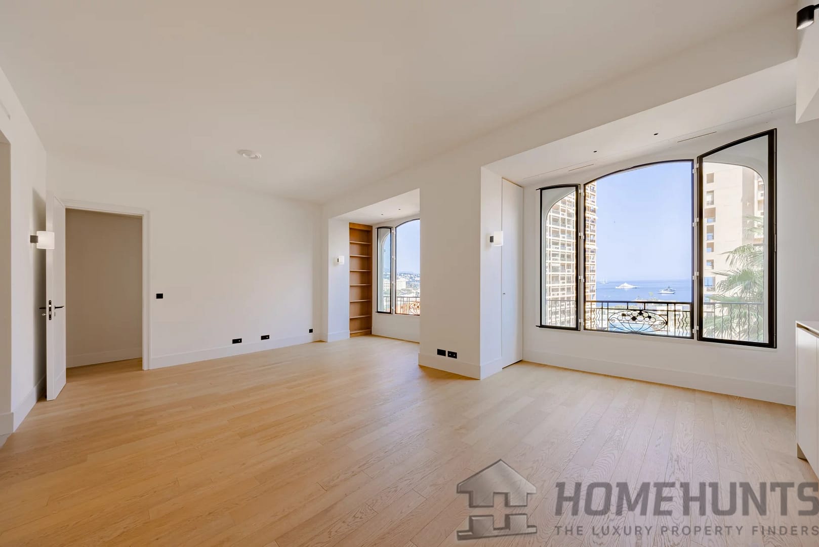 property_HH-15833849-2