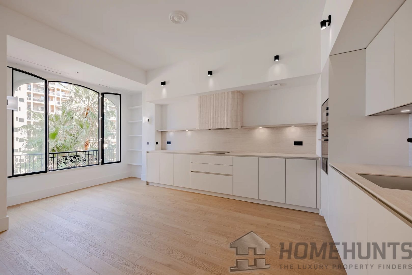 property_HH-15833849-3