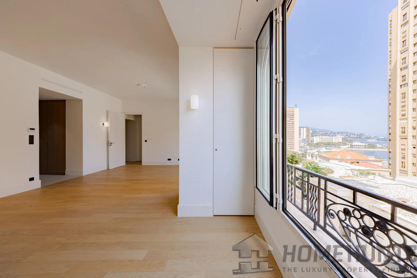 property_HH-15833849-4