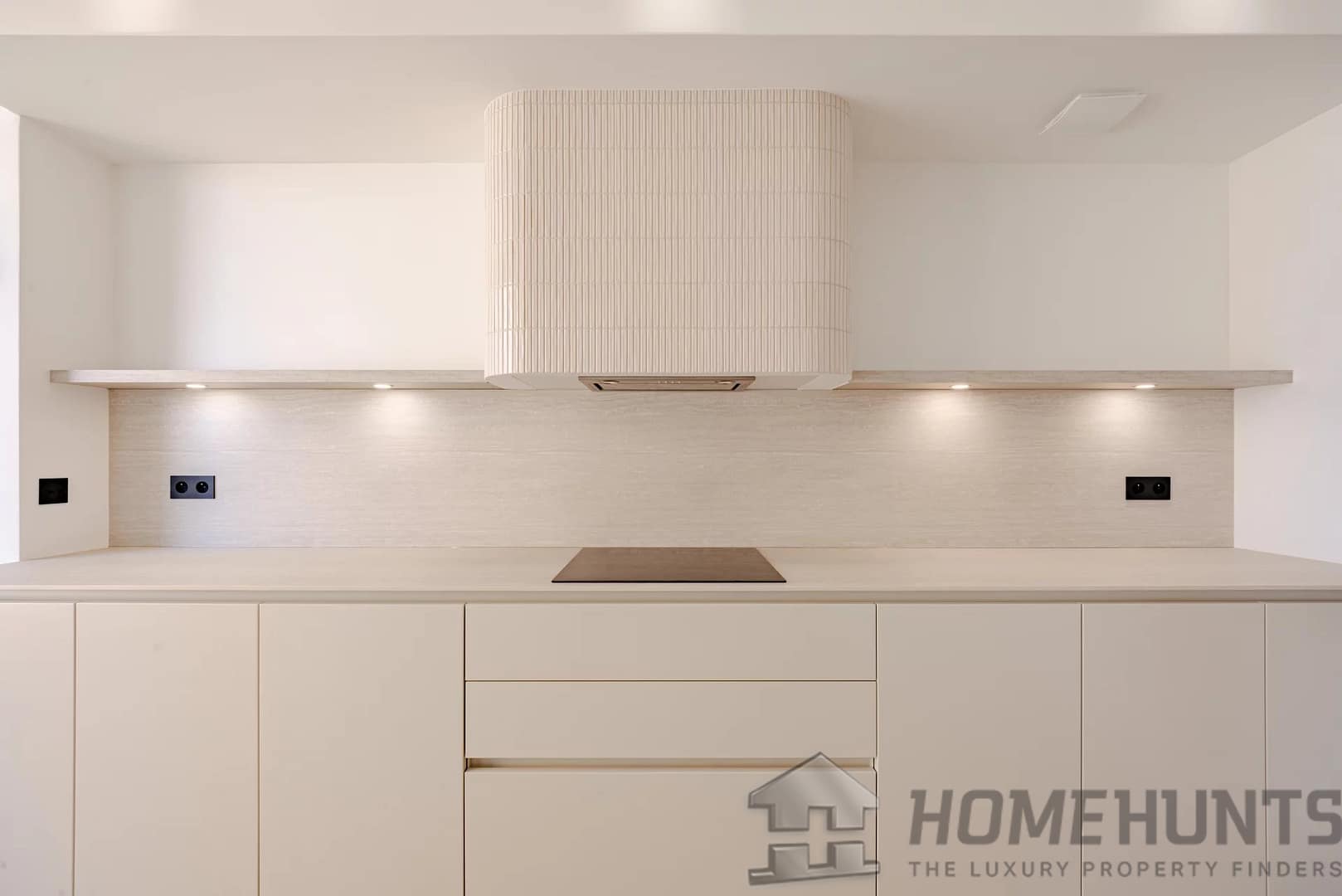 property_HH-15833849-5