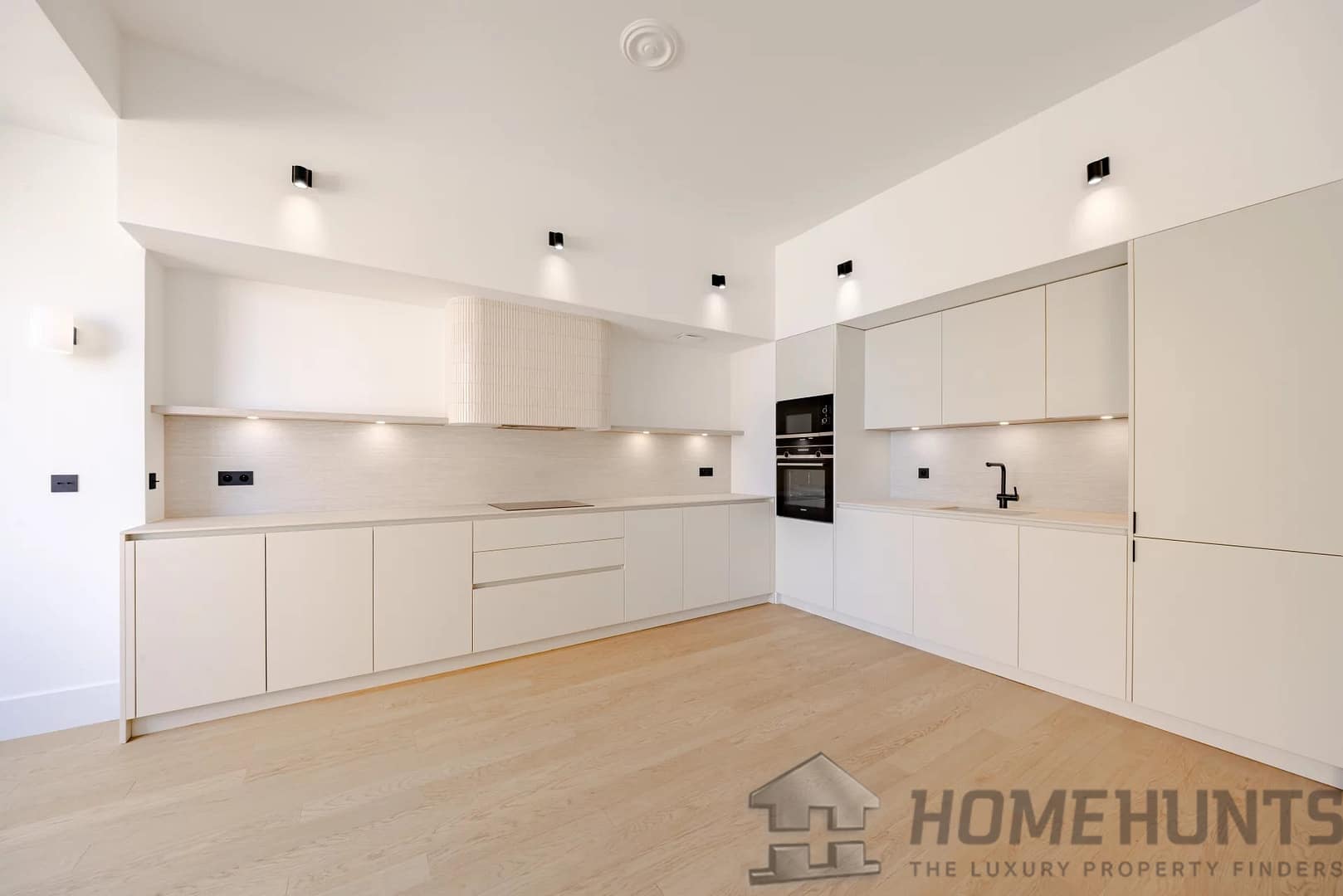 property_HH-15833849-6