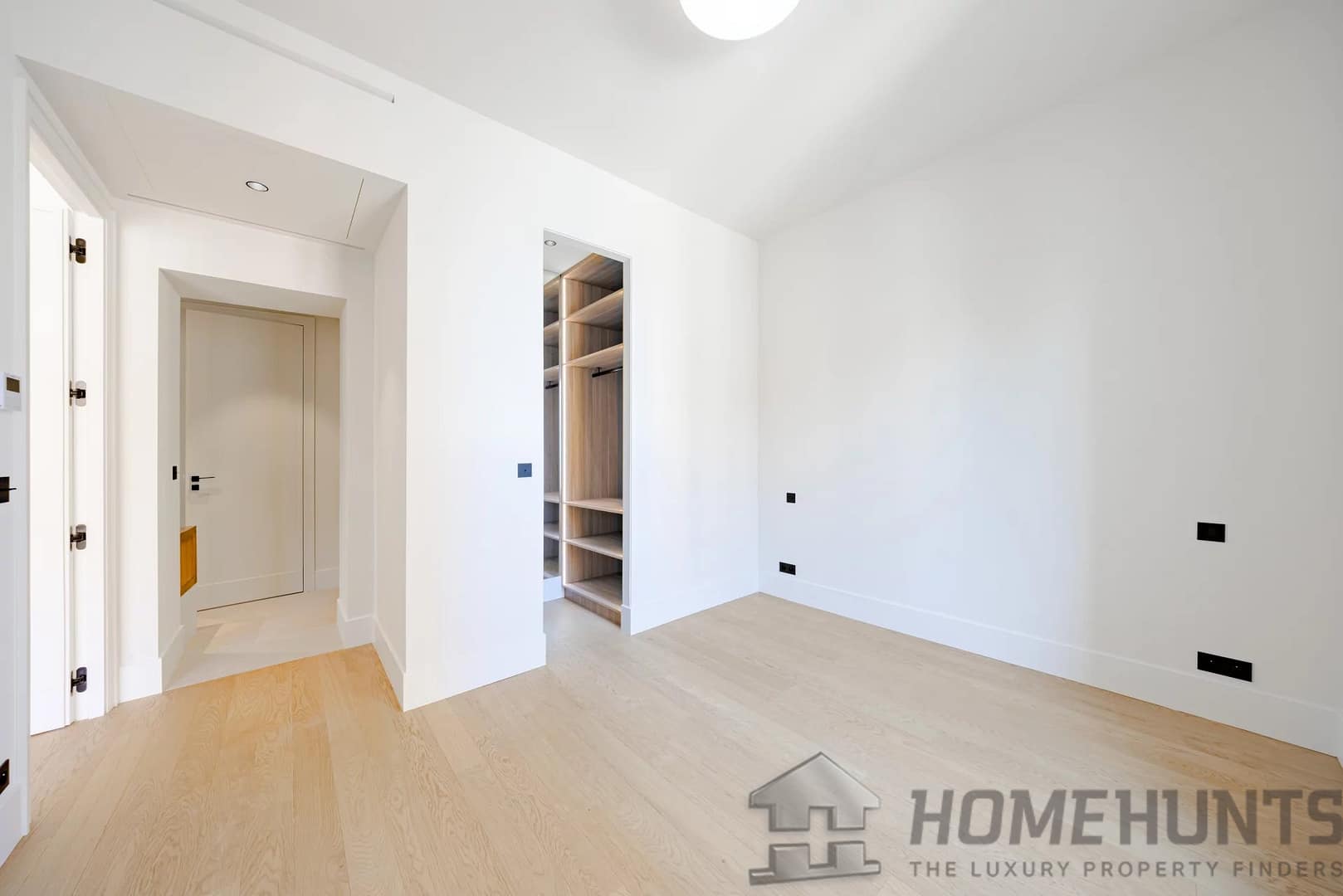 property_HH-15833849-7