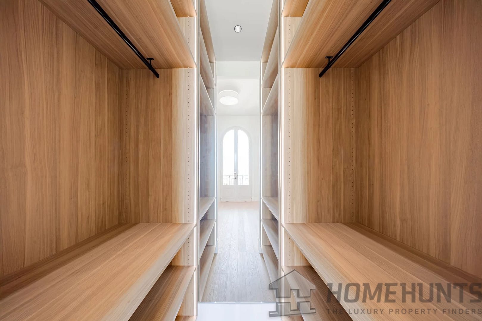 property_HH-15833849-8