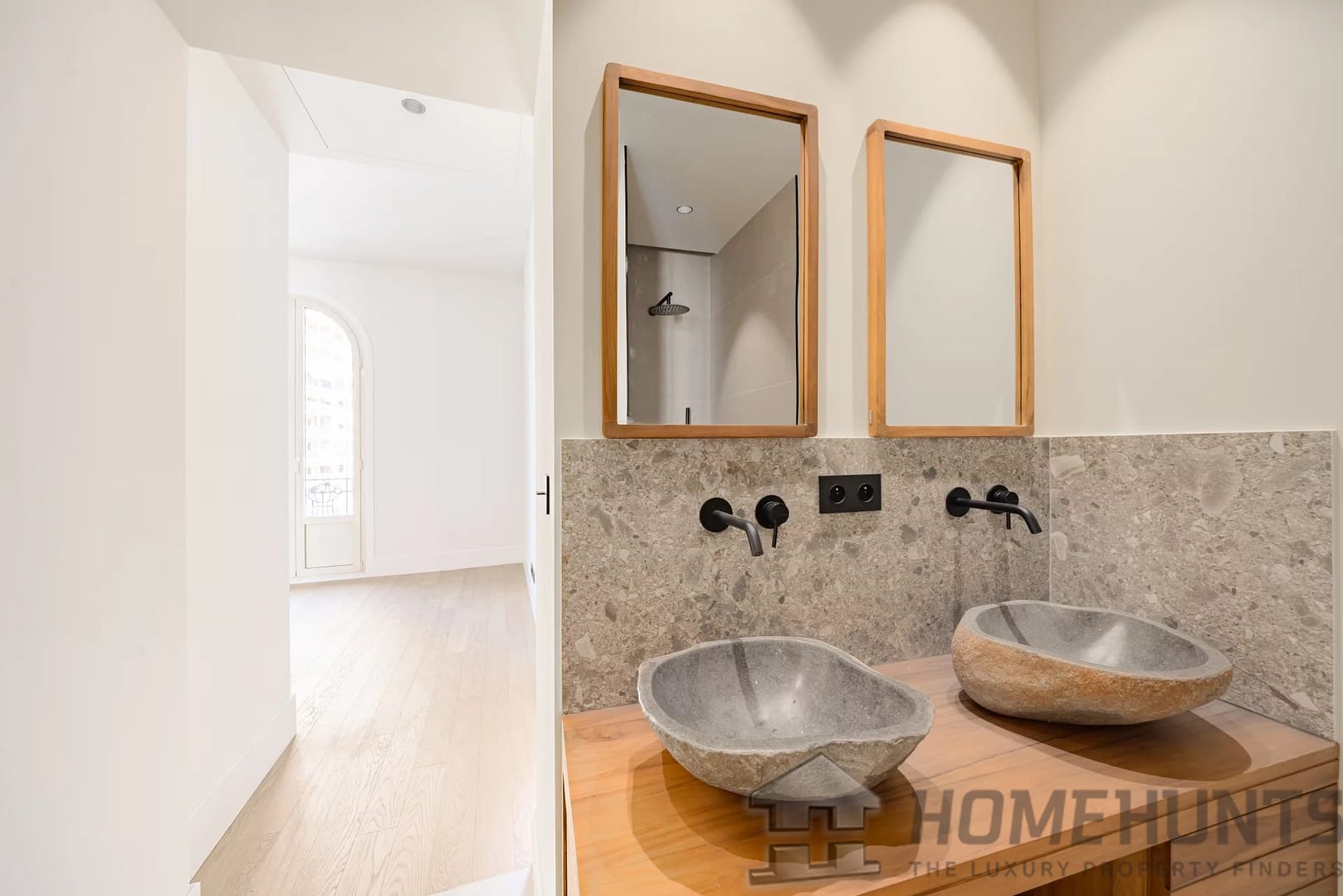 property_HH-15833849-9