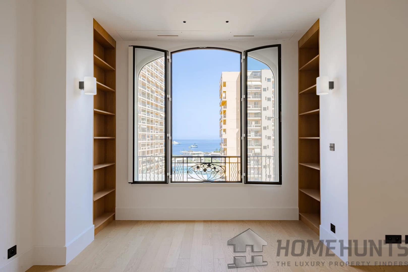 property_HH-15833849