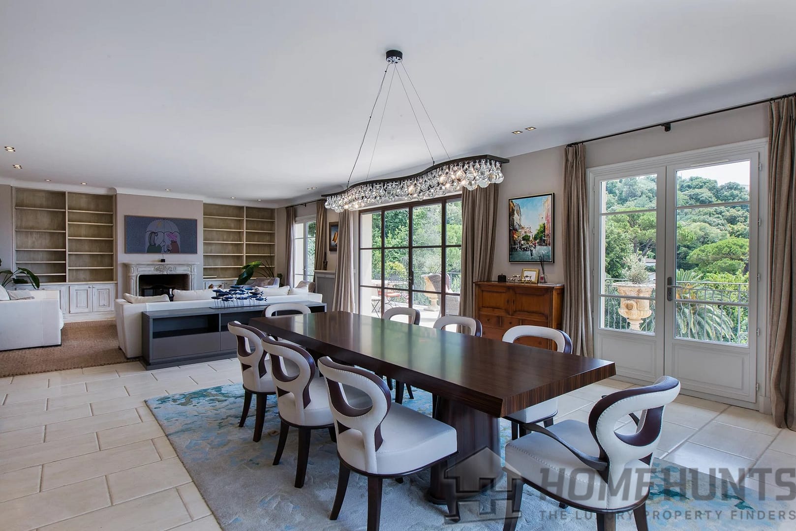 property_HH-15847596-18