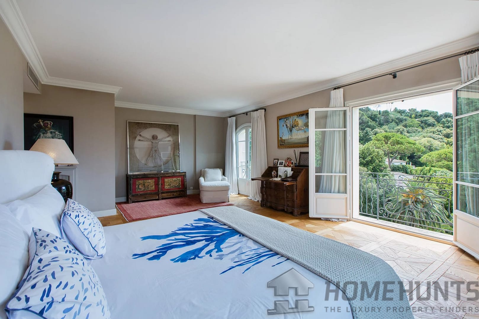 property_HH-15847596-25