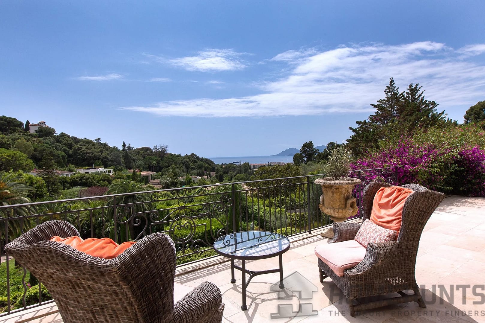 property_HH-15847596-9