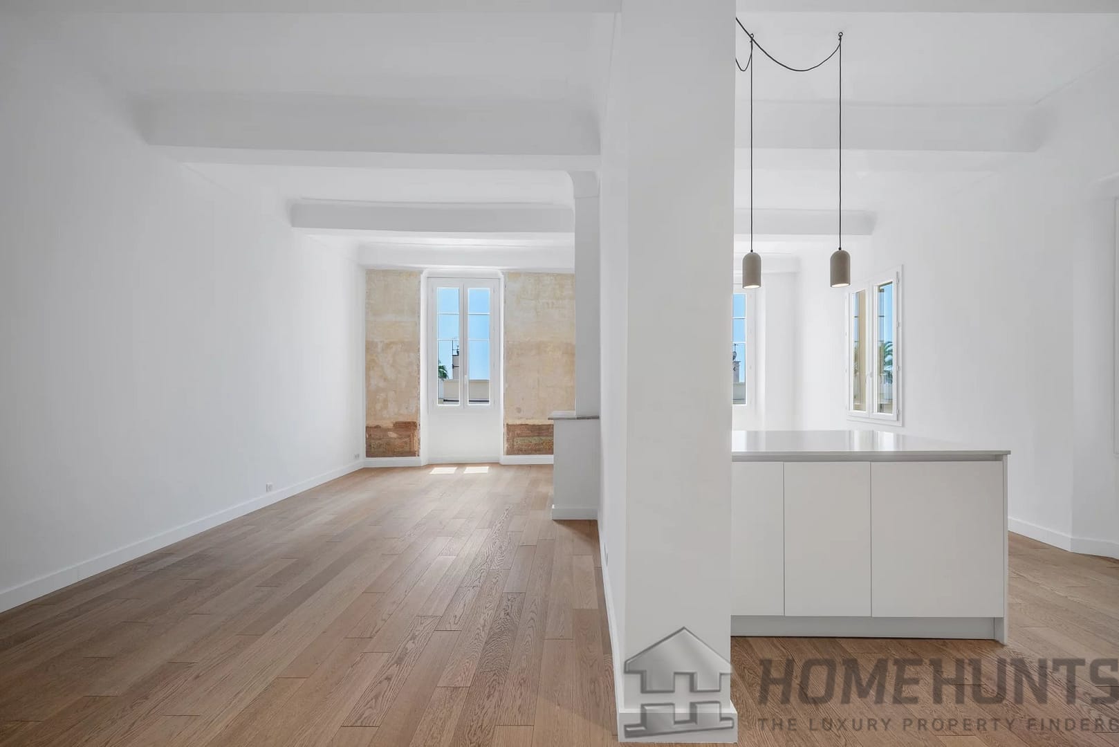 property_HH-15850945-4