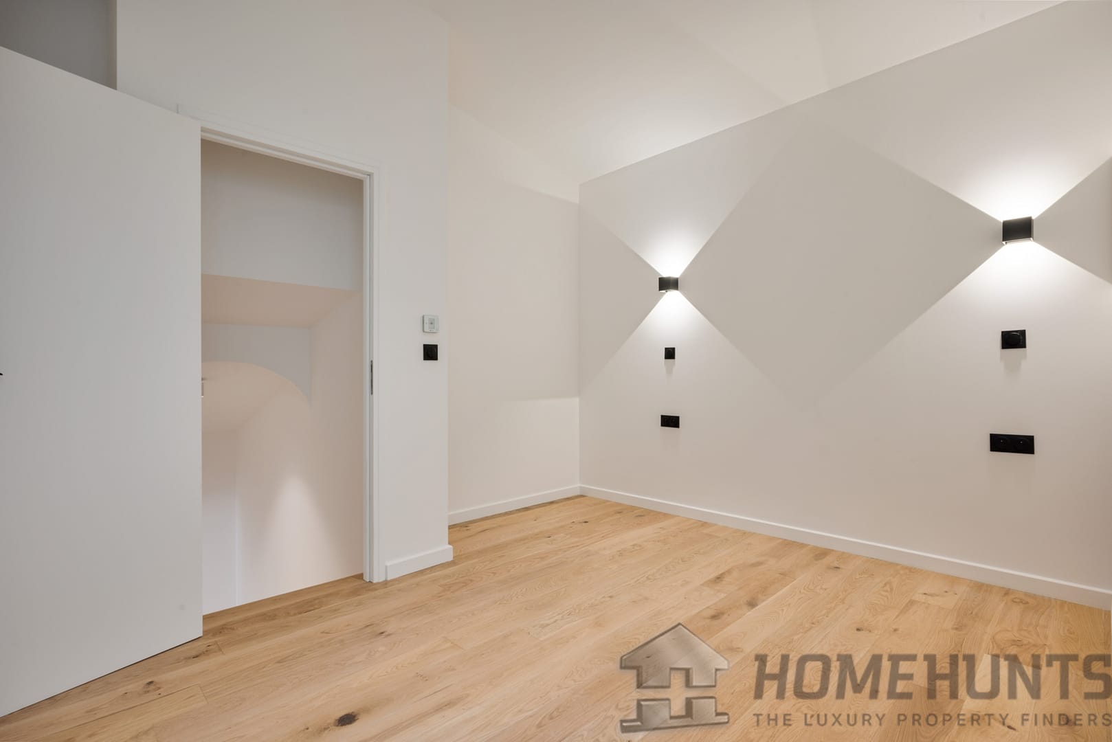 property_HH-15851592-4