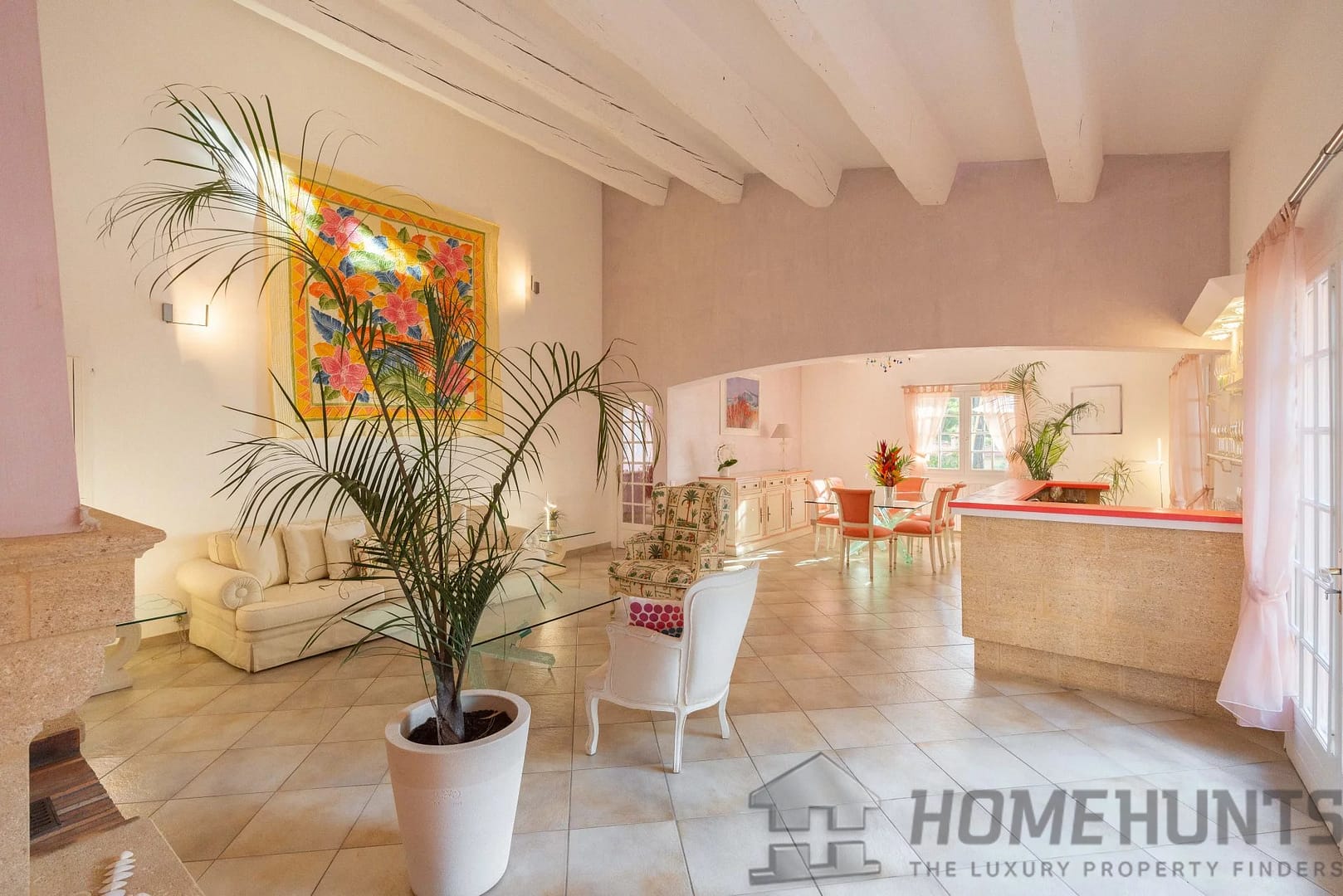 property_HH-15852049-10