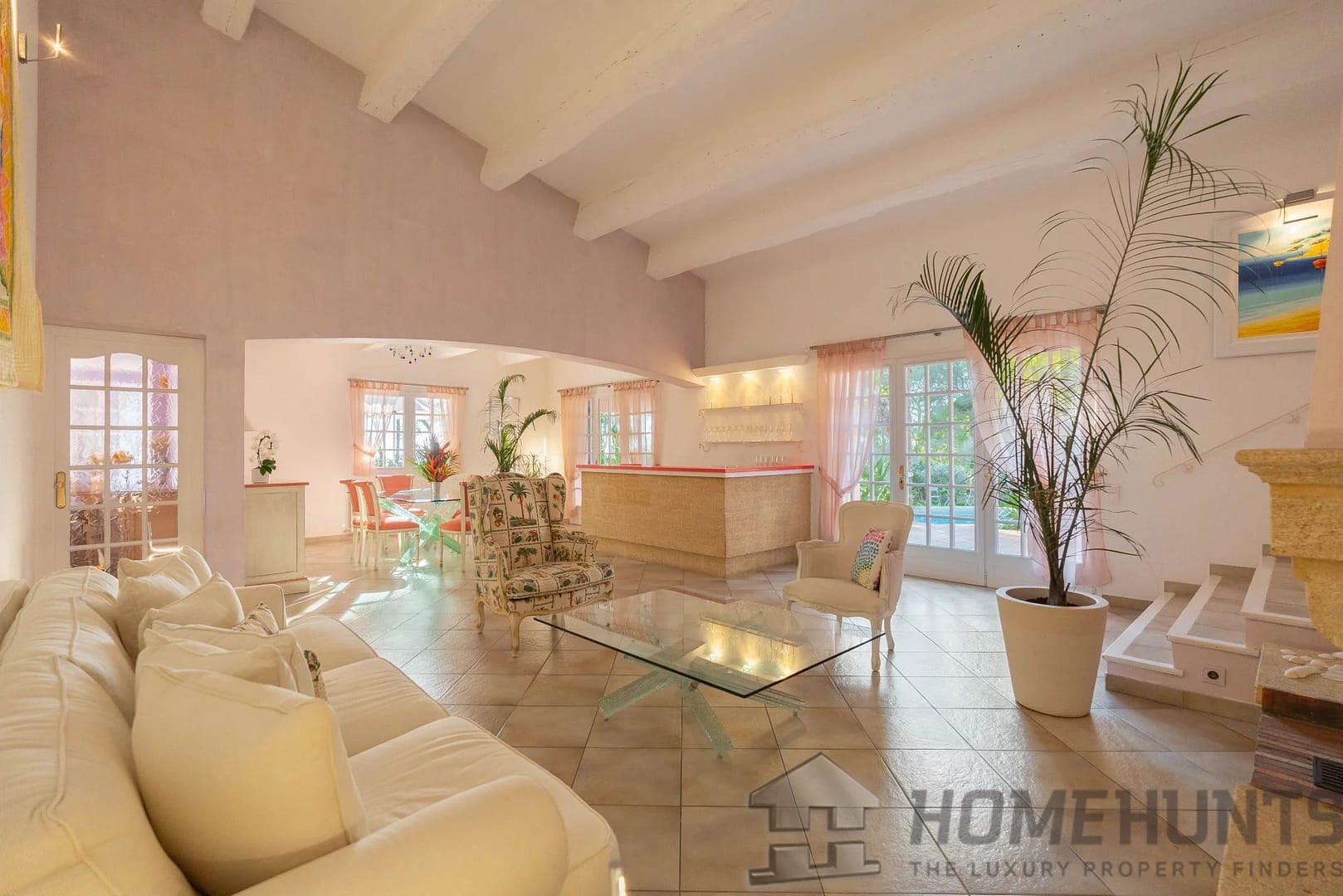 property_HH-15852049-8