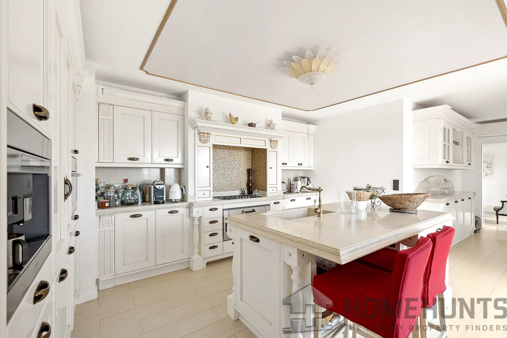 property_HH-15858741-10