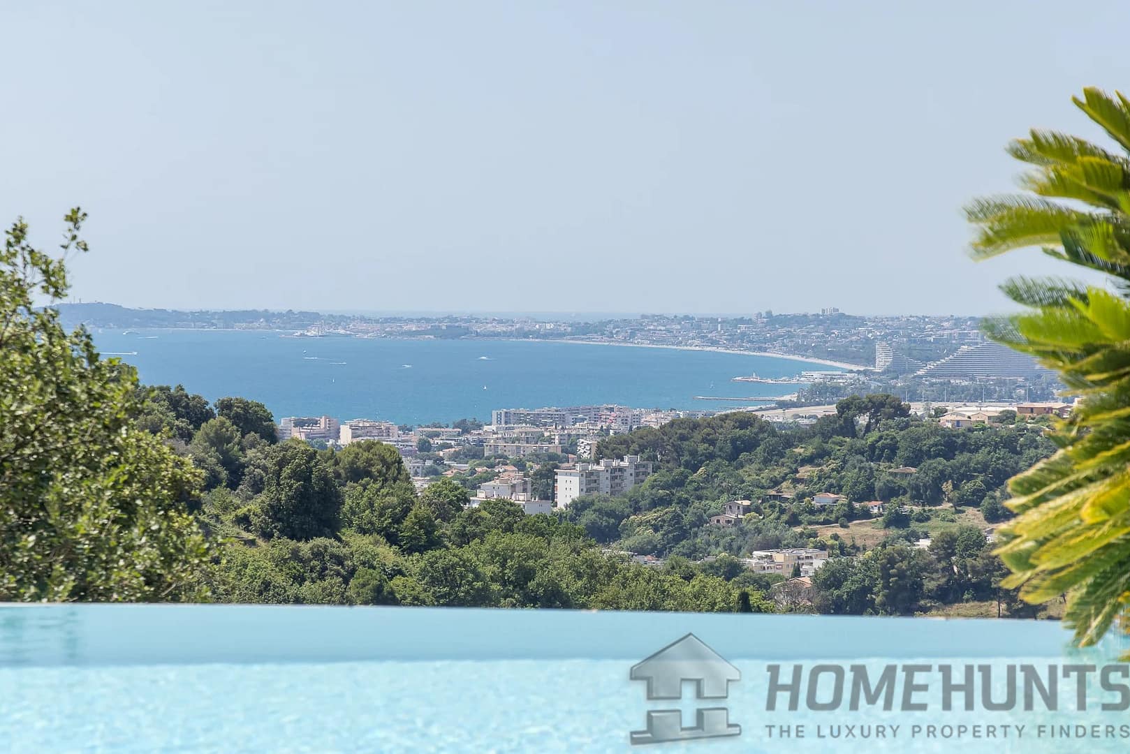 property_HH-15858741-2