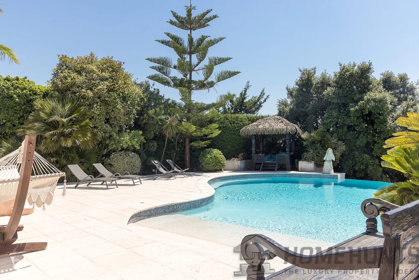 property_HH-15858741-3