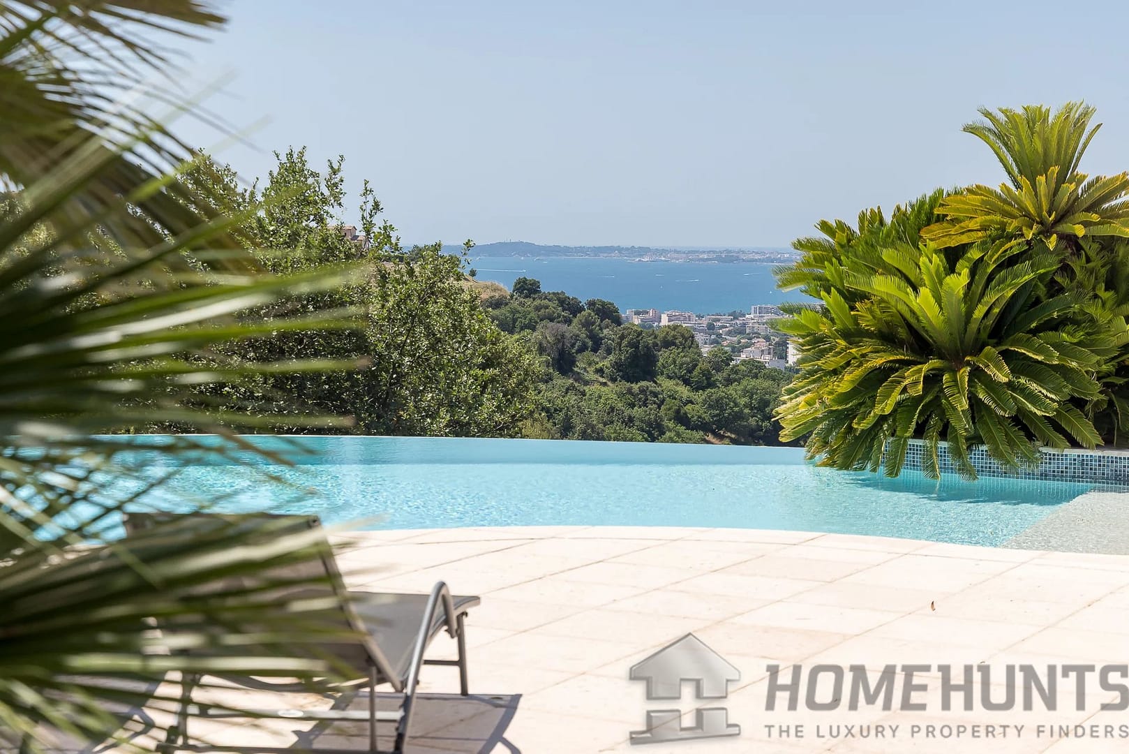 property_HH-15858741-4