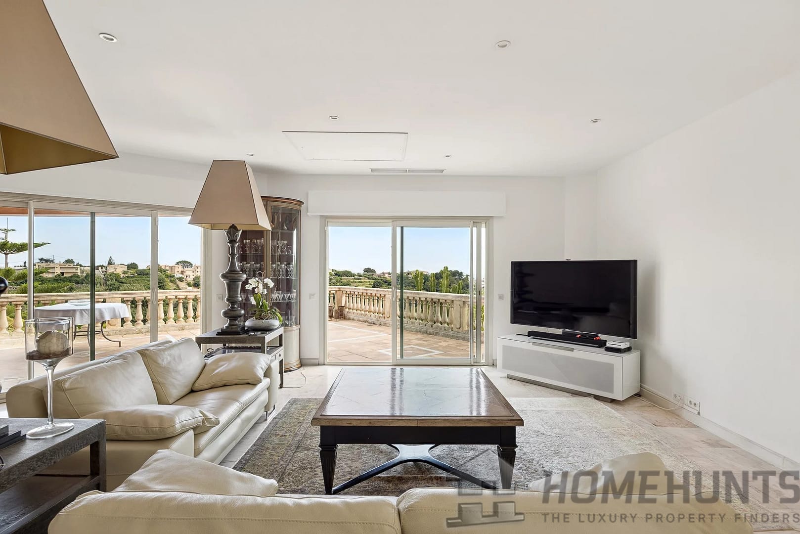 property_HH-15858741-5