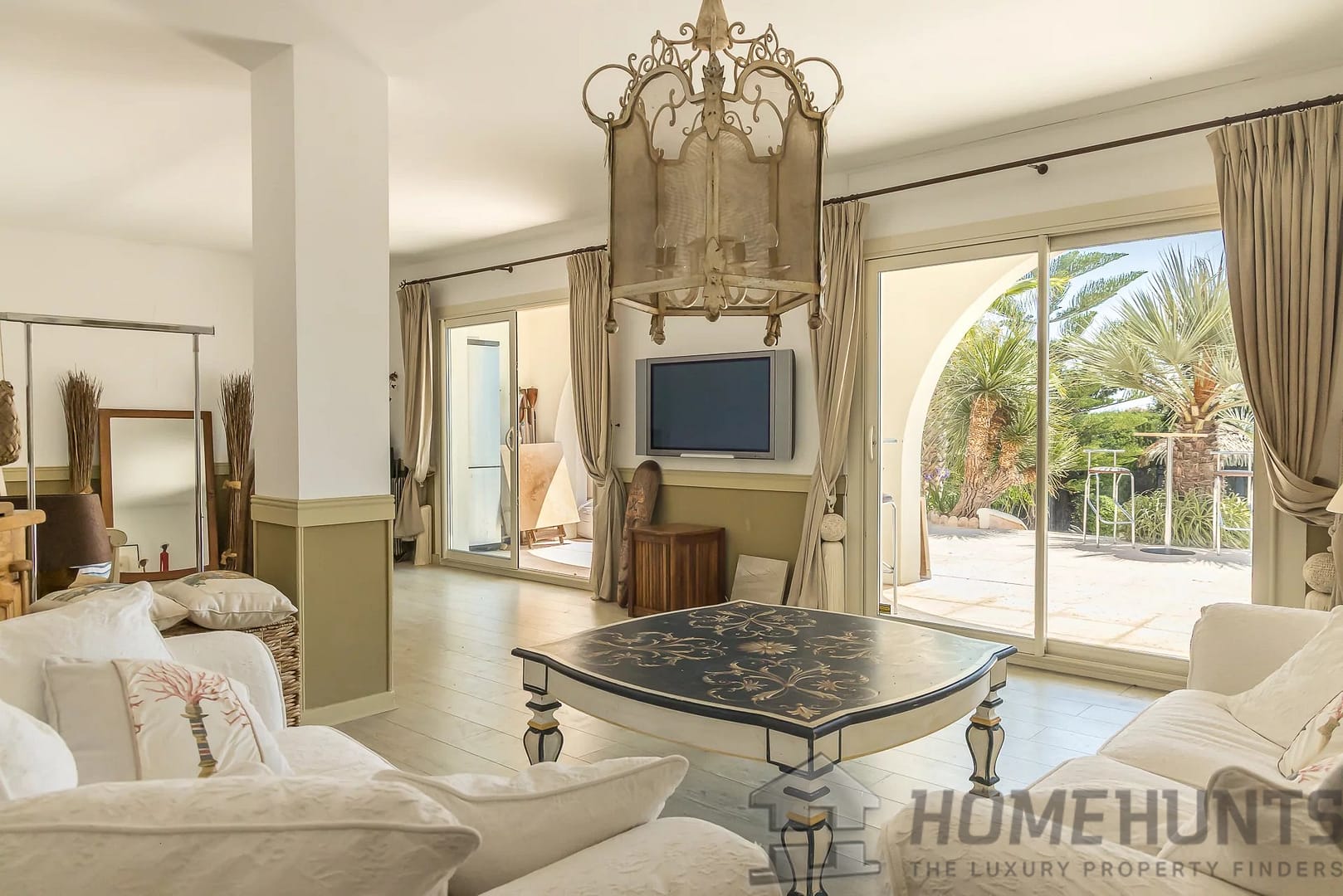 property_HH-15858741-6