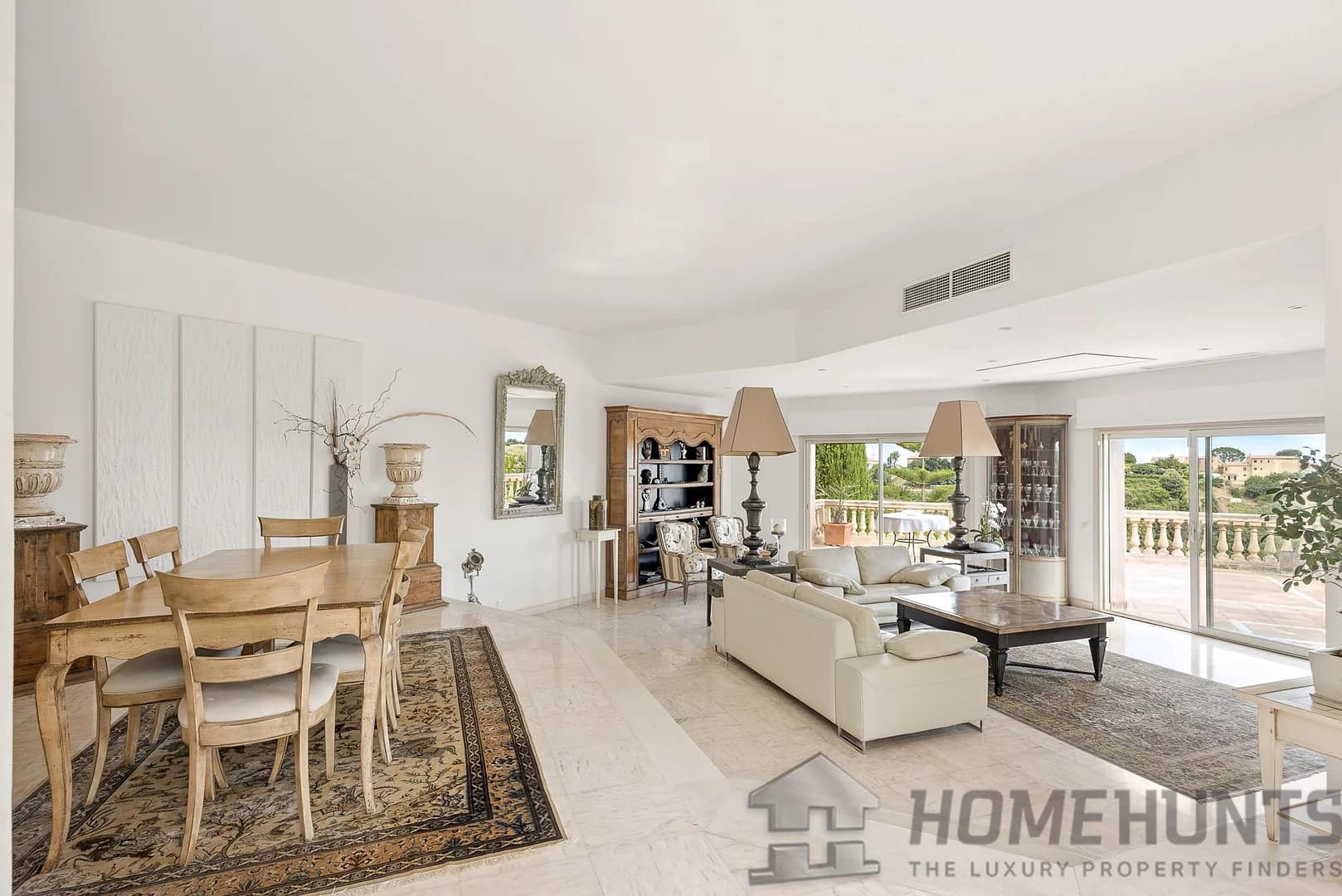 property_HH-15858741-7