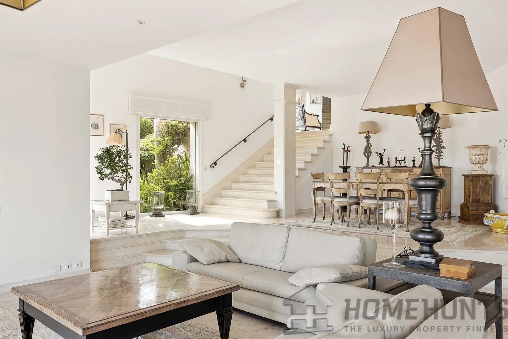 property_HH-15858741-8