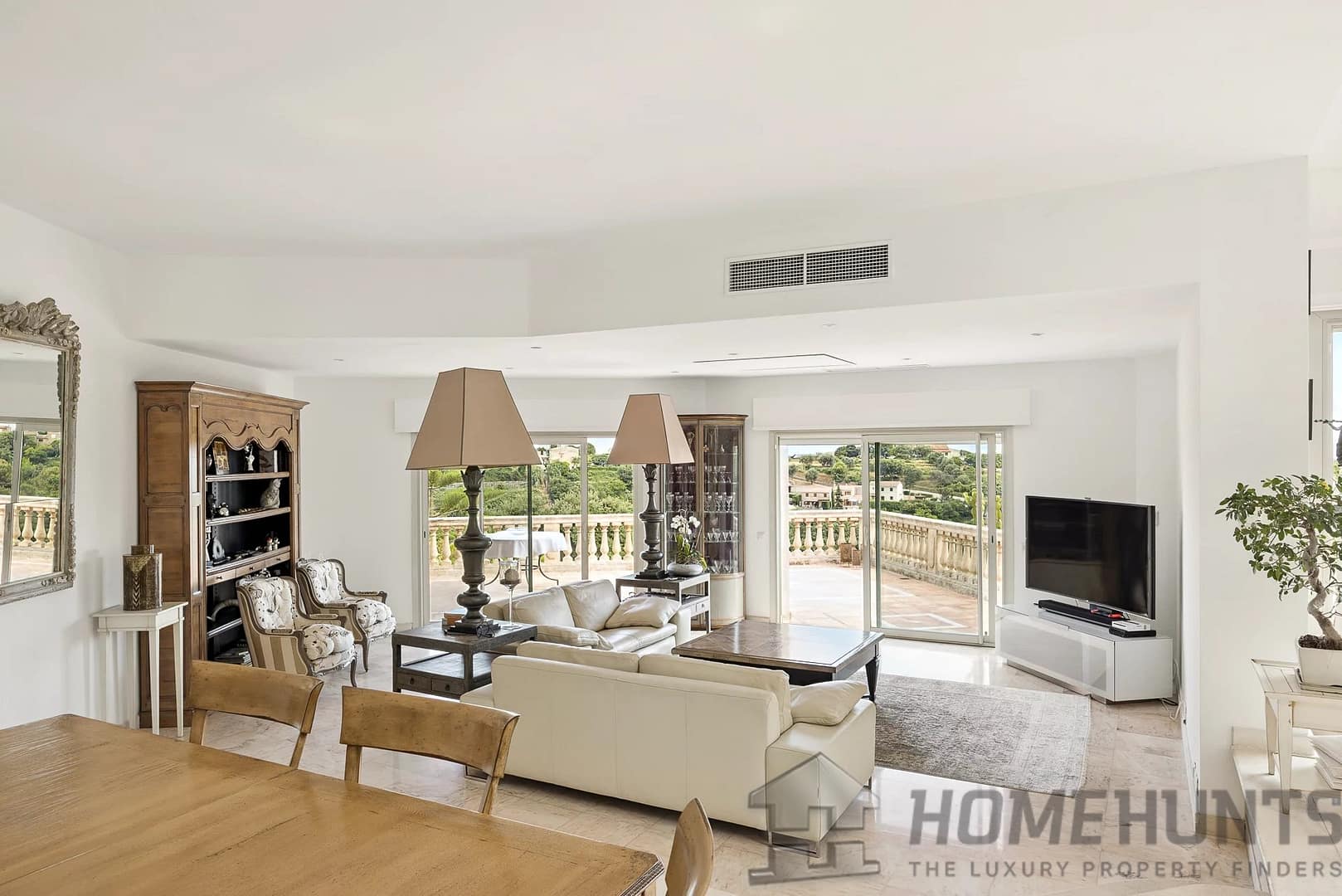 property_HH-15858741-9