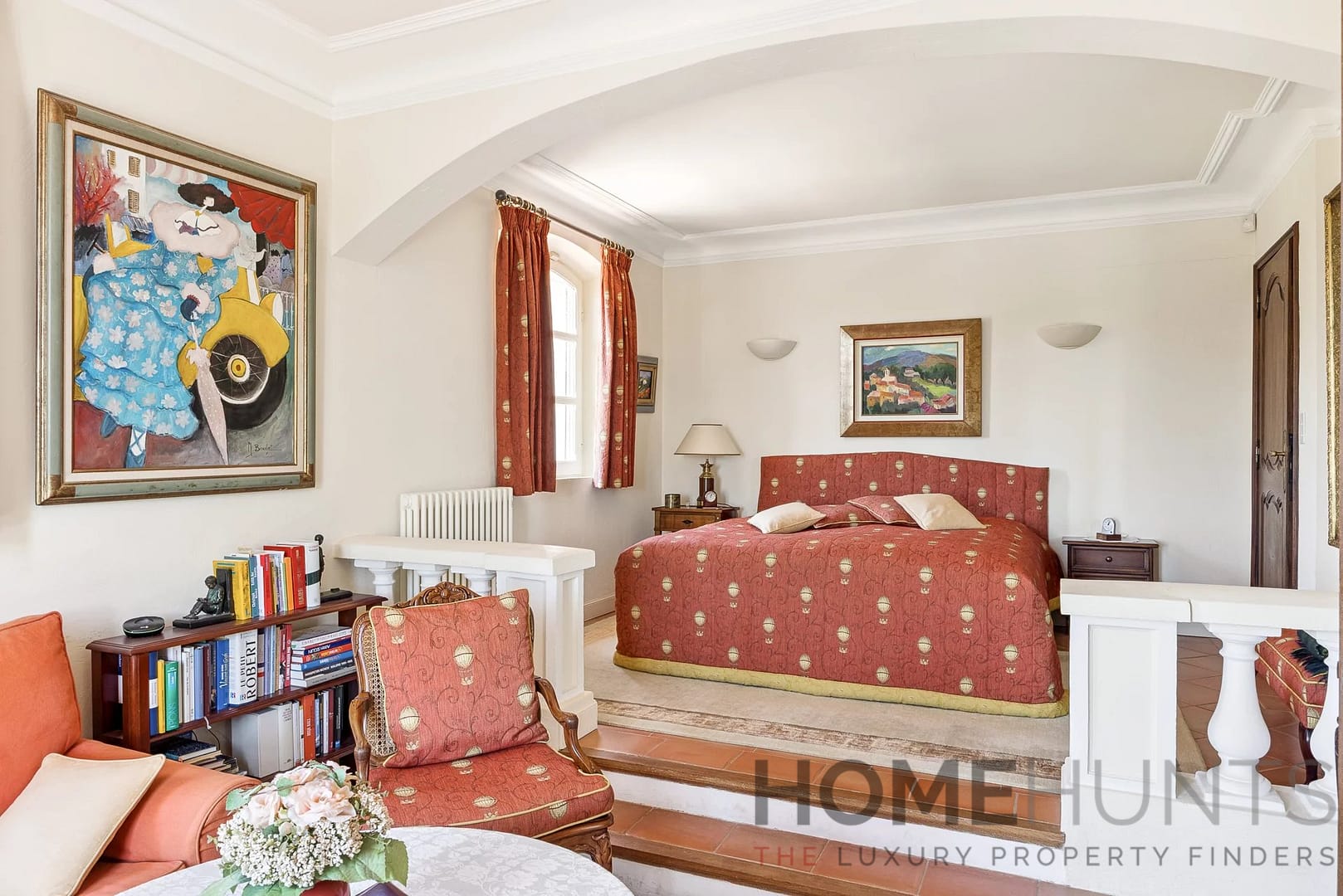 property_HH-15858743-10