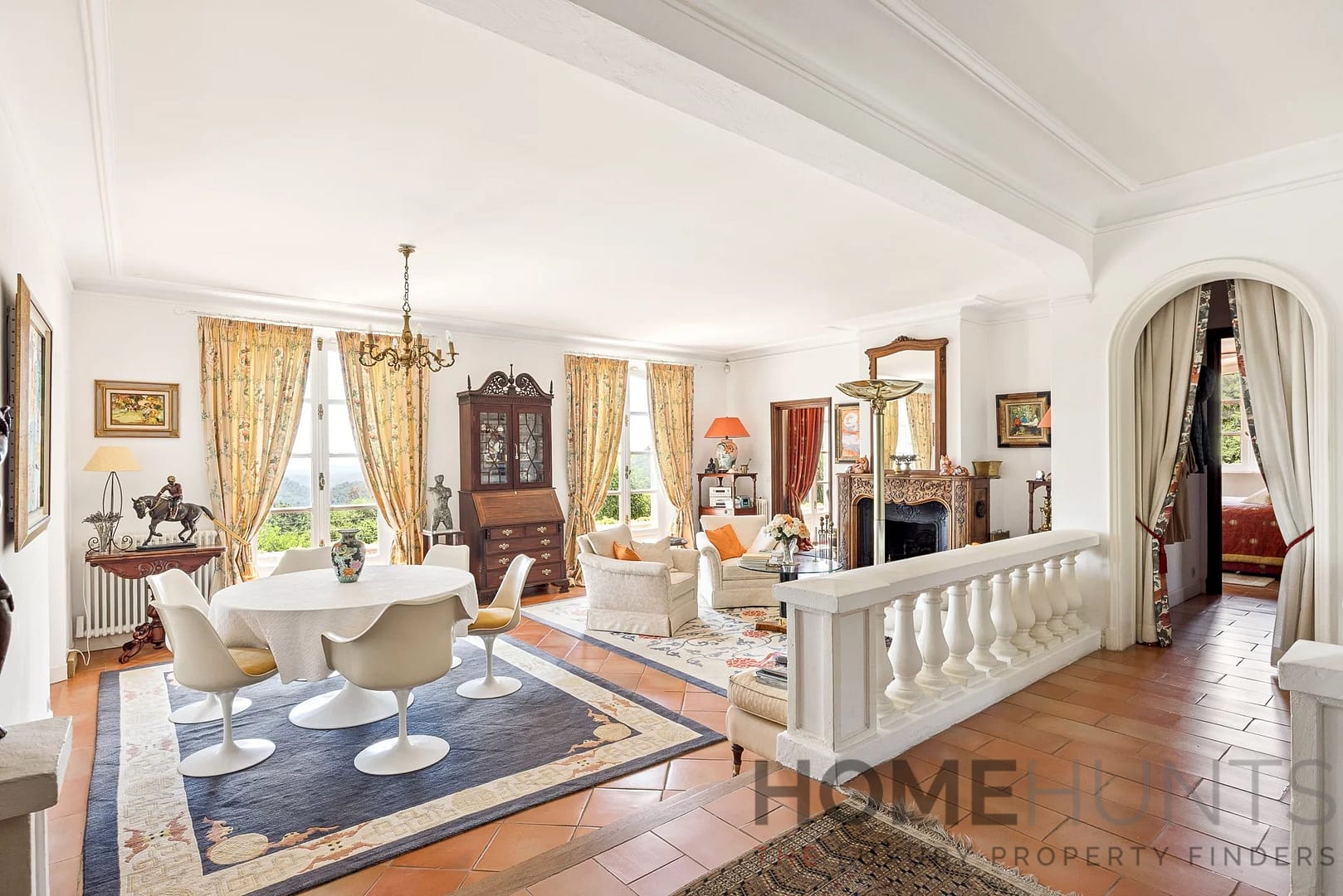 property_HH-15858743-8