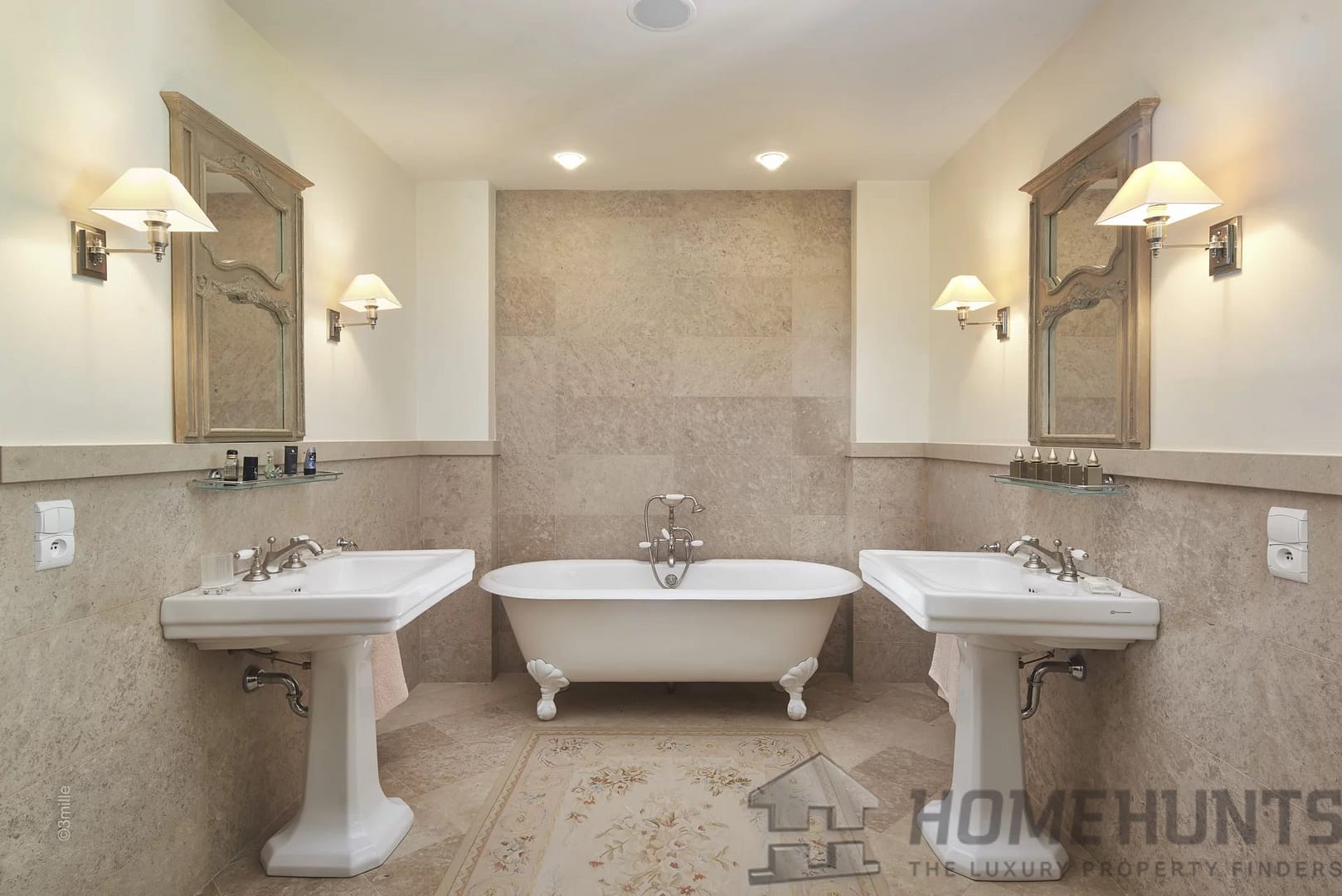 property_HH-15859519-15