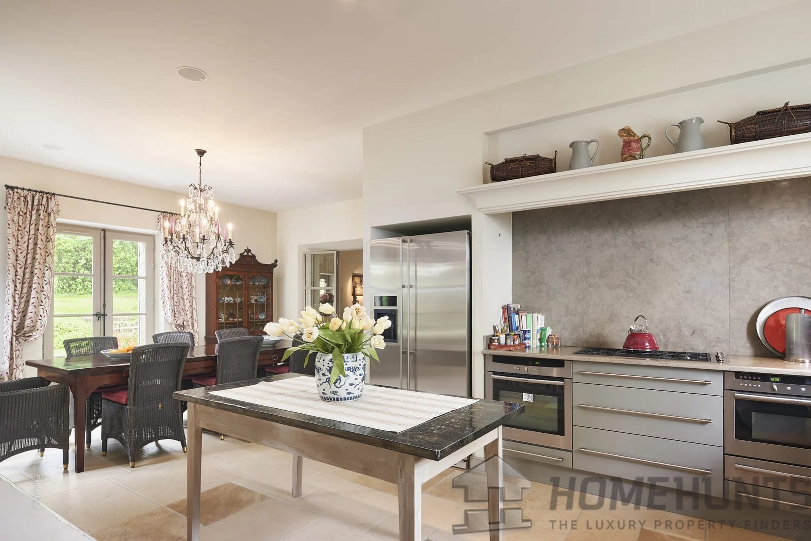 property_HH-15859519-9