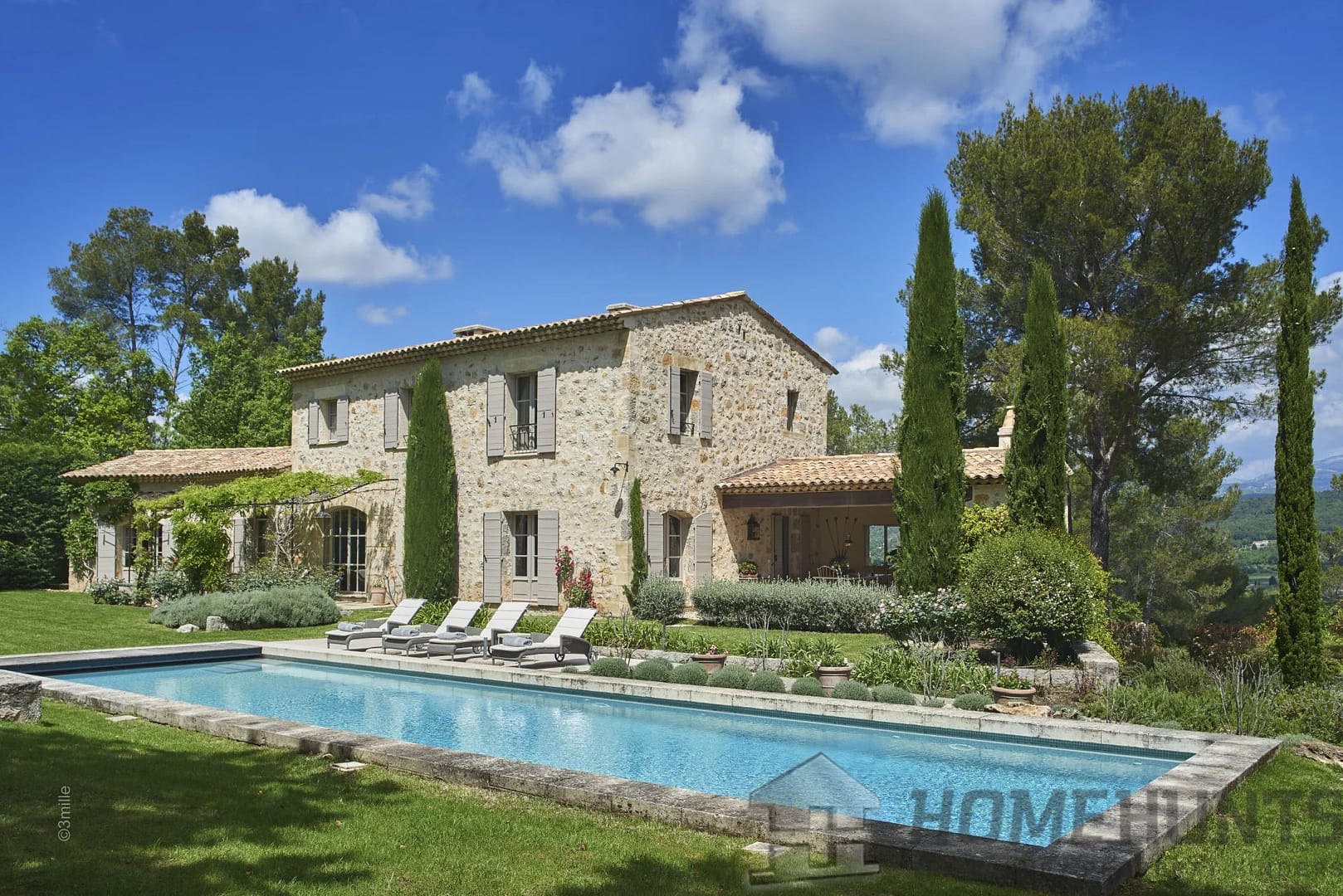 property_HH-15859519