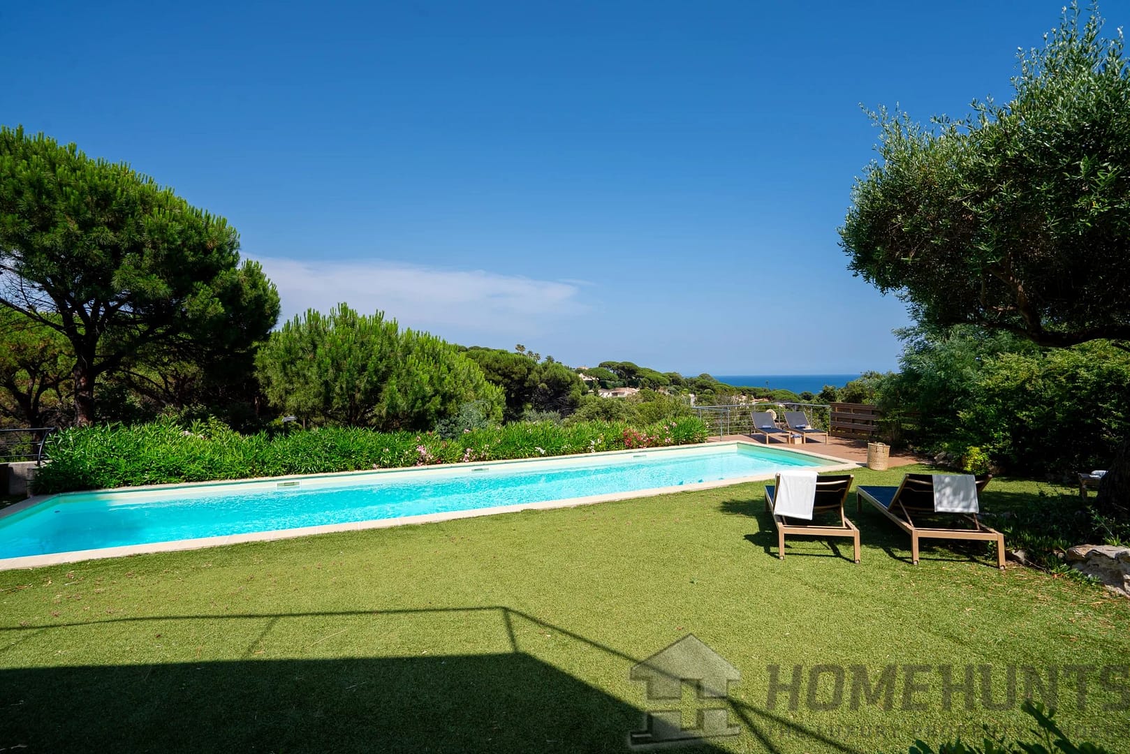 property_HH-15861817-10