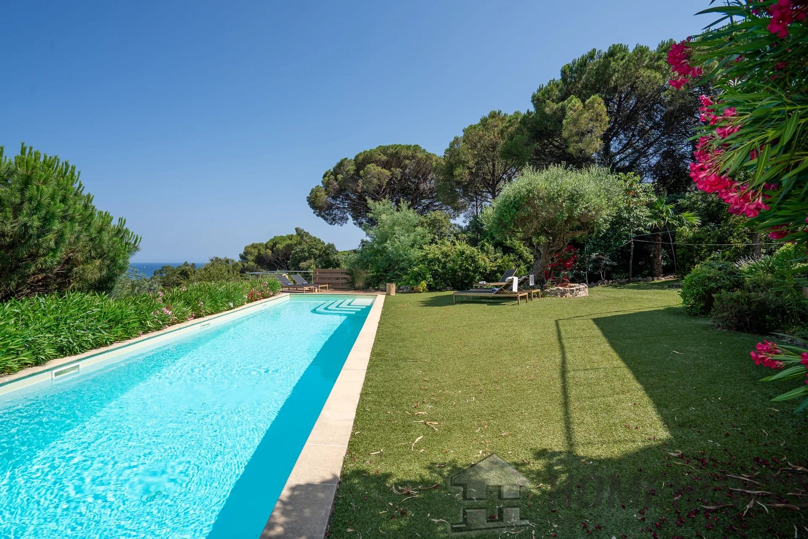 property_HH-15861817-11