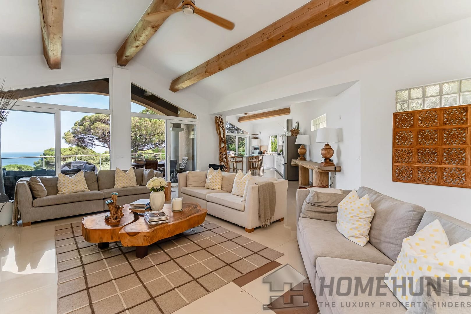 property_HH-15861817-12