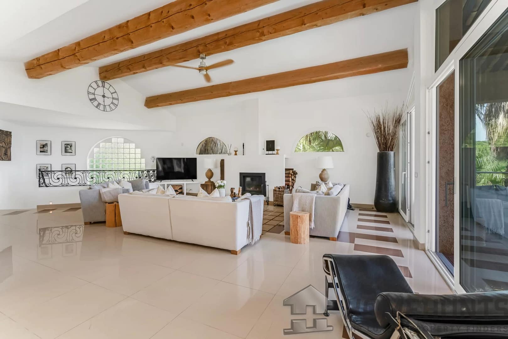 property_HH-15861817-13