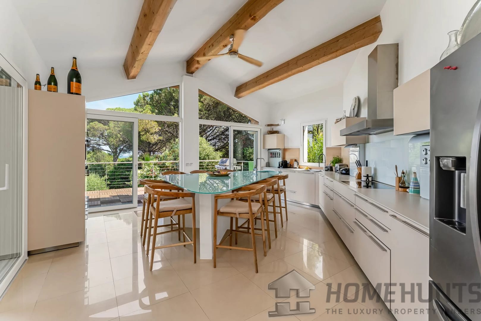 property_HH-15861817-14