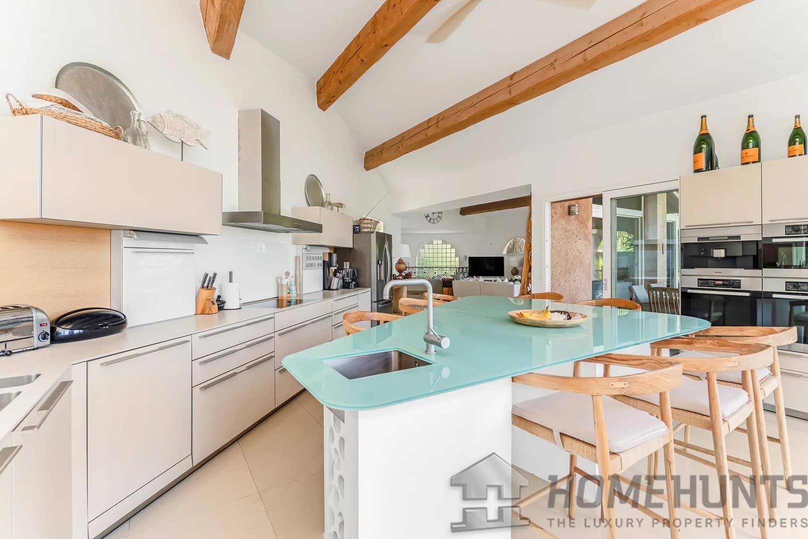 property_HH-15861817-15