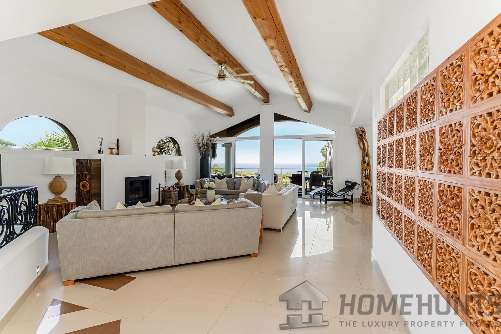 property_HH-15861817-16