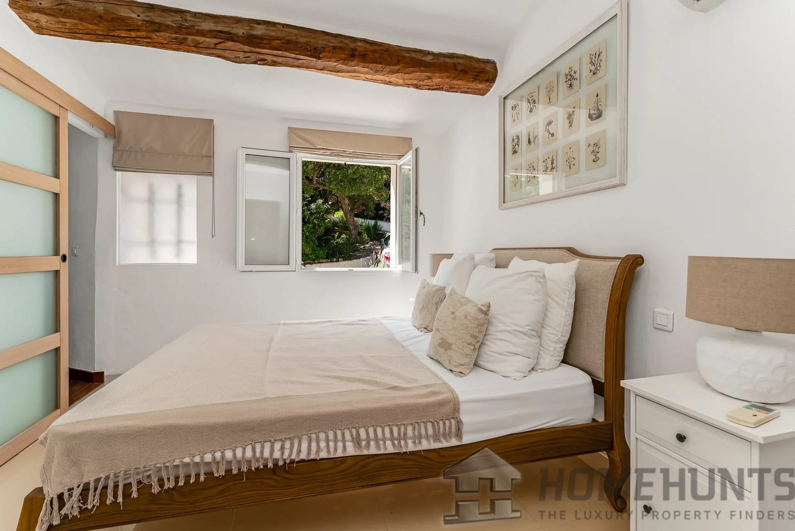 property_HH-15861817-17