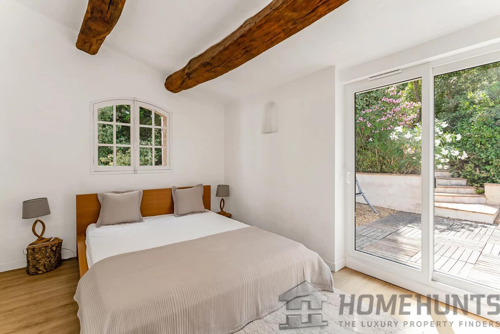 property_HH-15861817-18