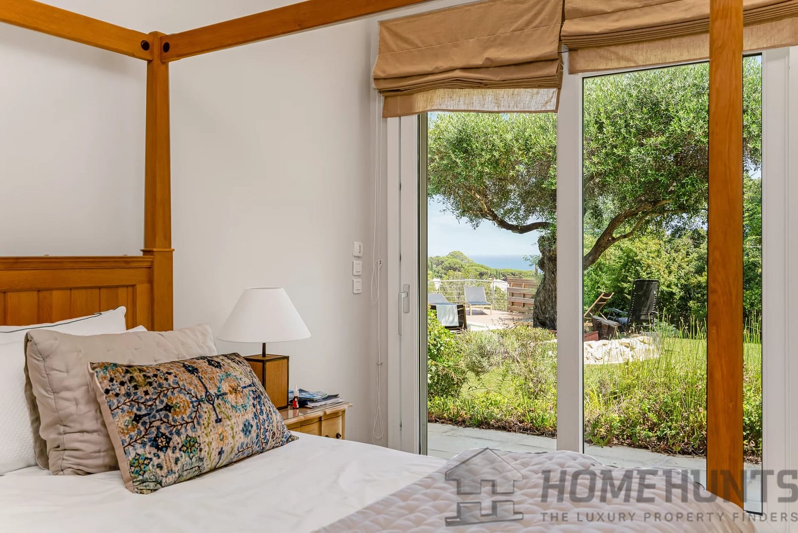 property_HH-15861817-19